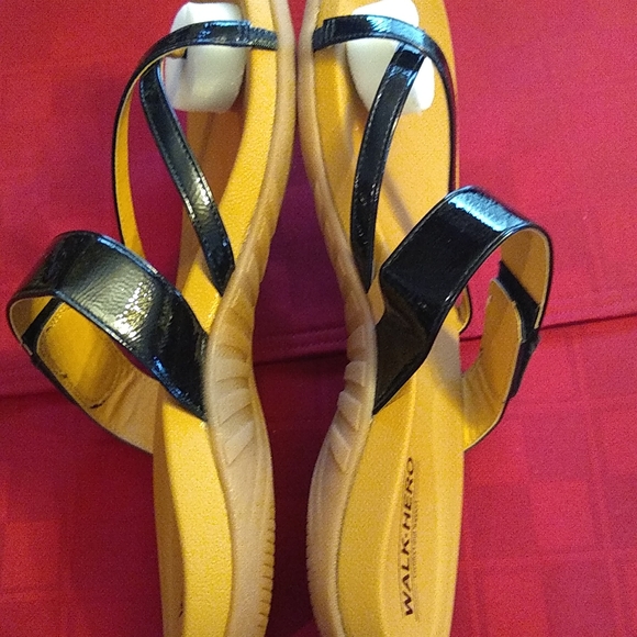 Women's walk hero sandals - Picture 5 of 8